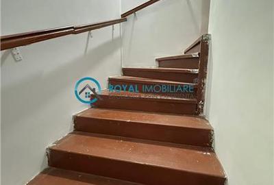 Royal Imobiliare - Vanzare Vila Baicoi - 14
