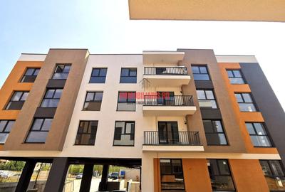 Pallady-IKEA-Metrou, Complex Rezidential Premium, Dezvoltator - 1