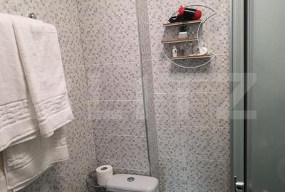 Cladire de apartamente în Zona de Top Copou - 11