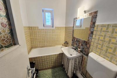 Apartament cu view frumos - 8
