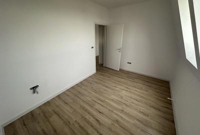 Apartament 2 camere la Mansarda zona Bucovinei - 21