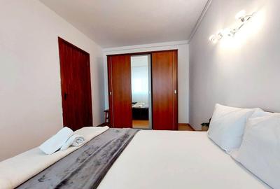 Apartament 2 camere | 5 minute de Parc Drumul Taberei | 50 mp | zona linistita - 5