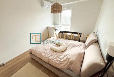 P4882 Apartament cu 3 camere zona Lipovei-Aradului, Pompa de caldura - 10