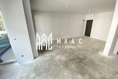 Apartament 3 camere | 2 Băi | 2 Balcoane | Încălzire în pardoseală | Șelimbăr - 3