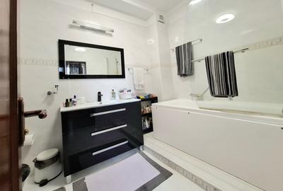 5 Camere | 217 MP | Panoramic | Etaj 2 + mansarda | Parcare | Centrală - 15