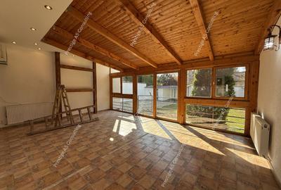 Proprietate versatila | 271 mp utili | renovata complet – Elisabetin, Porumbescu - 26