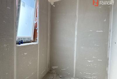 COMISION 0% Triplex cu 4 camere de vanzare in localitatea Sacalaz, zona Centrala - 5