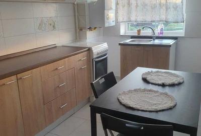 Garsoniera Avantgarden ,mobilata-utilata,92000 Euro - 4