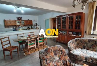 Casa cu 1064 mp teren, ideala pentru pensiune - 9