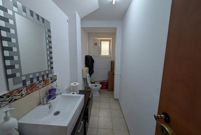 Apartament - salon 9 Mai - BRD - 4
