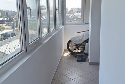 Apartament 4 camere in piata Amzei | Metrou 5 minute | Raritate pe piata - 13