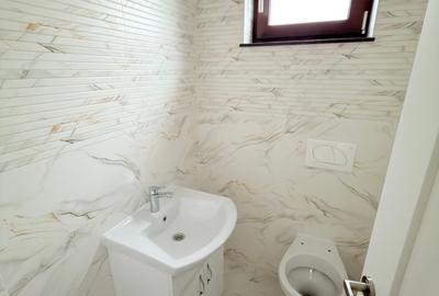 Casa noua zona Dobosari - 8