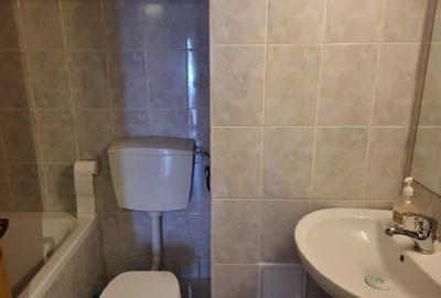 Apartament 2 camere | Centru Civic | Balcon - 5
