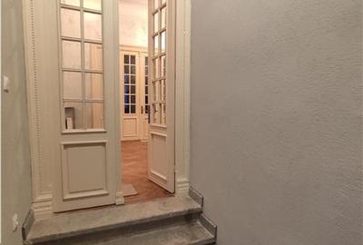 Royal Imobiliare - Inchiriere spatiu de birouri zona ultracentrala - 6