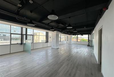 Inchiriere spatii birouri in Domus Business Center - 189 mp - 4