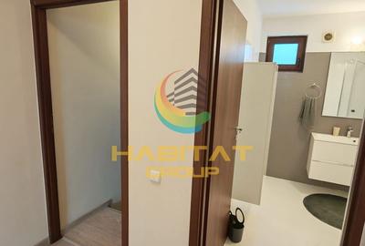 Vilă Colentina - 375.000 Euro! - 11