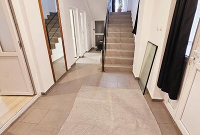 Inchiriere spatii birouri, zona Bld.Bucuresti - 6
