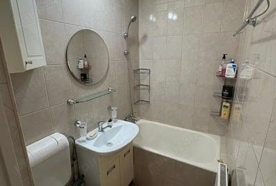 Apartamet  de vanzare Florilor Brasov - 4