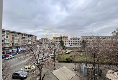 Apartament 2 camere, semidecomandat, Ultracentral, Ploiesti - 12
