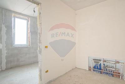 Casă Individuală în Cartierul Izvor - 14
