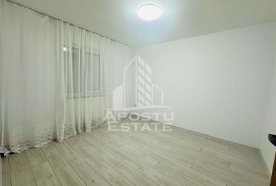 Apartament cu 2 camere nemobilat - 1