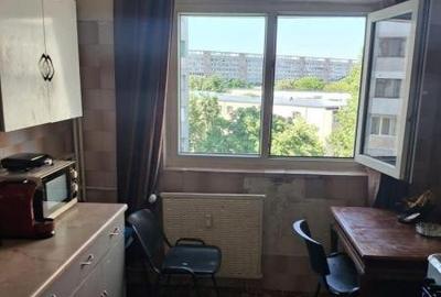 1 Decembrie 1918 - Apartament 2 camere ,imobil reabilitat - 6