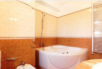 Nordului I Gafencu I apartament 5 camere, SU 174mp, etaj 2/3,parcare 2 locuri - 11