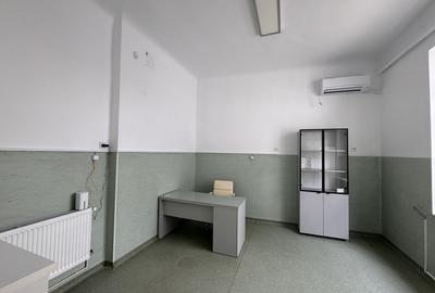 Oportunitate pentru segmentul medical ! - 13