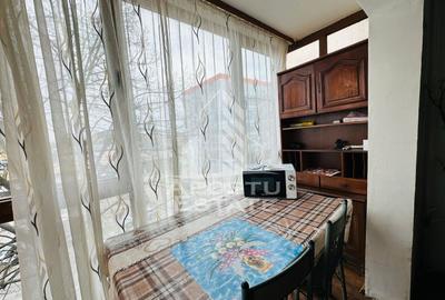 Apartament 1 camera zona Banu Maracine - 2
