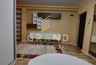 Ap 2 camere | PARCARE | Zona VIVO-Razoare - 2