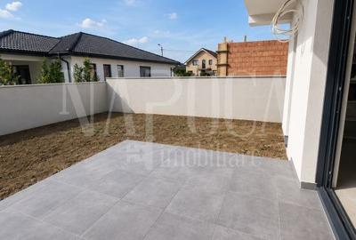 Casa 4 camere de vanzare in Grigorescu Oradea, Oradea - 11