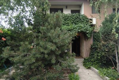 Cernica-Pantelimon-Casa de vanzare-Comision 0% - 231.000 EUR - 1