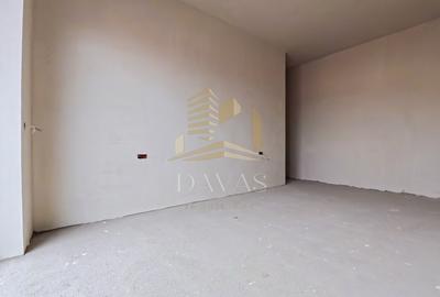 Penthouse de 3 camere semidecomandat - Parcare | Baciu - 15