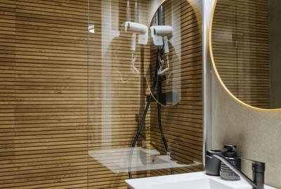 REA1027157 Investitie ready-to-run I Aartament 2 Camere Ultracentral IVenituri d - 15