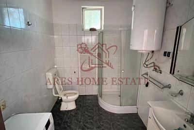 Casa individuala foarte spatioasa cu teren de 1850 mp | Sanandrei - 4