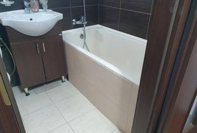 Vanzare 3 camere-3/4-Dr Taberei-V Oltului-sdec- bl 73-reabilitat- liber-114000 E - 16