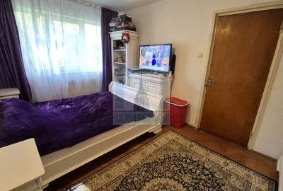 Apartament 2 camere - zona Centru Civic - 5