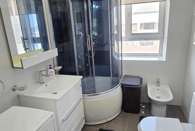 Apartament 2 camere Adama - 3