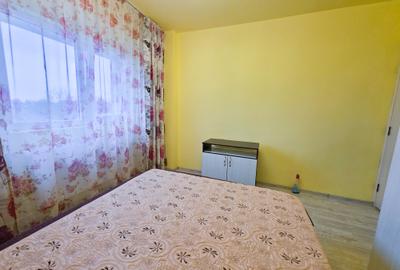 Dristor - Rm Sarat - stradal, Apartament 2 Camere Semidecomandat - 6