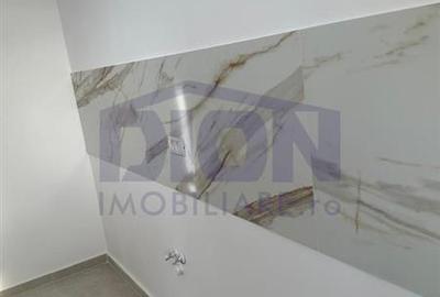 Complex Urban Confort - 1