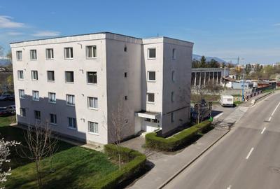Sub 1.700 €/m² | 2 camere decomandate | renovat | mobilat & utilat - 10