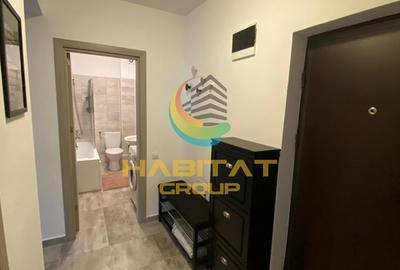 Apartament 3 camere Mobilat si Utilat 5 min Metrou Berceni - 20
