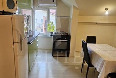 Apartament 3 camere în zona Lunii - Observatorului - 15