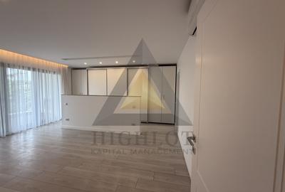 OXFORD GARDENS | VILA RENOVATA CU 4 DORMITOARE|  DISPONIBILA IMEDIAT | AISB - 43