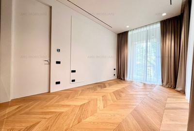 APARTAMENT DE LUX/ BLOC EXCLUSIVIST/ TERASA GENEROASA/ 2 LOCURI PARCARE SUBTERA - 13