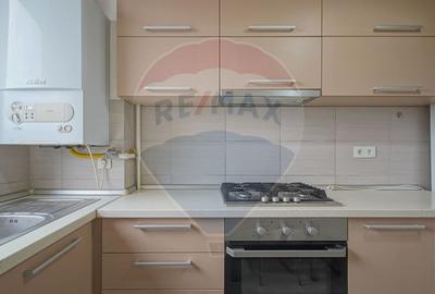 Apartament 2 camere de inchiriat | Avantgarden 3 | Bartolomeu - 8