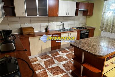CASA DE INCHIRIAT I CETATE I ZONA KAUFLAND I CU GARAJ I LA ASFALT I - 11
