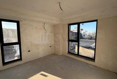REA1028169 Apartament l 3 Camere l Aviatiei - 4