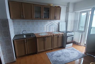 Apartament cu 2 camere ~ zona Unirii Sud ~ confort 1 decomandat ~ Pret: 48.000€ - 5
