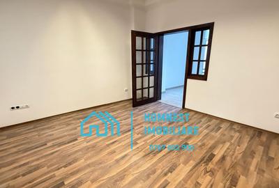 Apartament 4 Camere Interbelic | Str. Dr. Iacob Felix Nr. 14 - 5